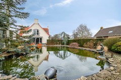 Keefheuvel 13, Eline Makelaardij, Foto 66.jpg